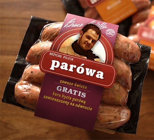 PaRWa 