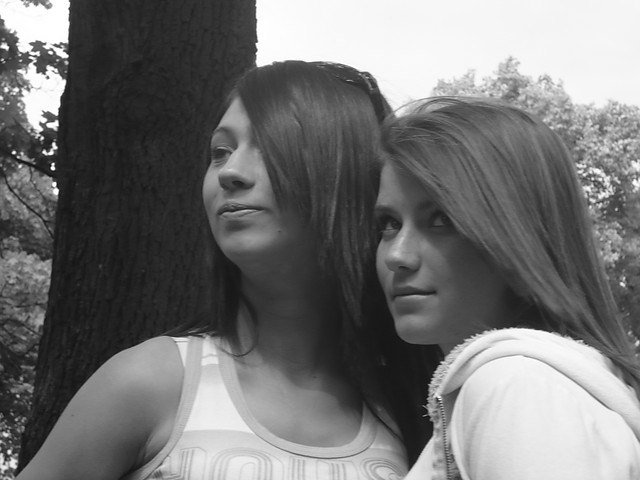 Wpis anitensxdd