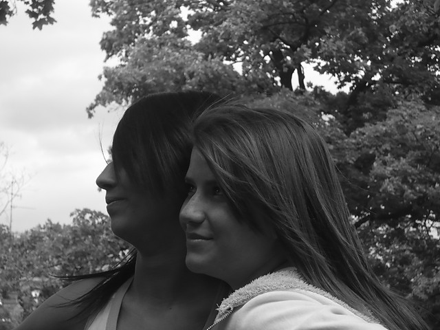 Wpis anitensxdd