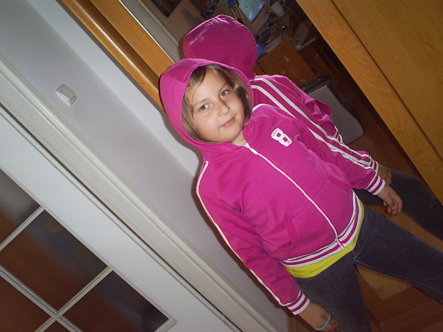 a oto ja
