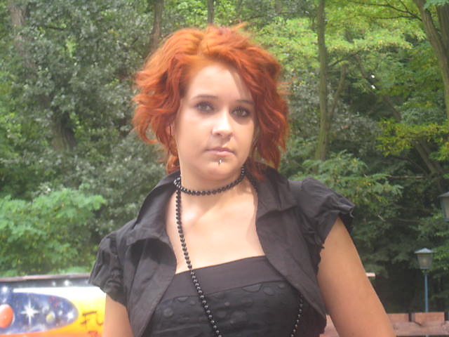 Wpis lasicarockxx