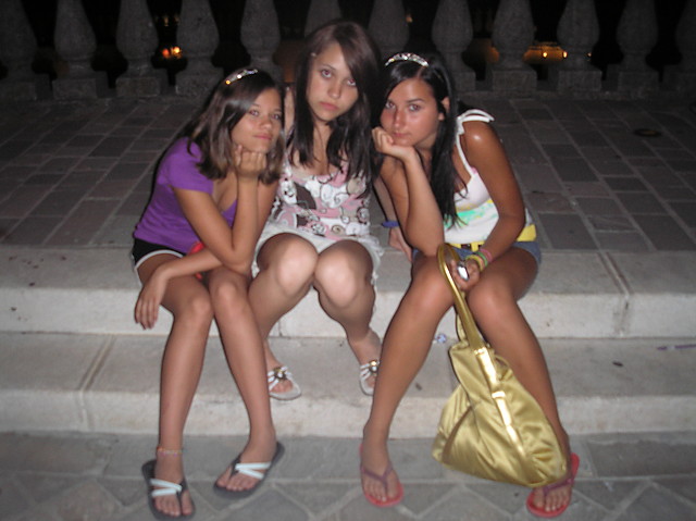 Wpis karolina01062