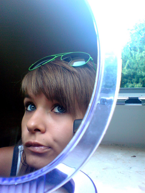 Wpis natalenqaaa