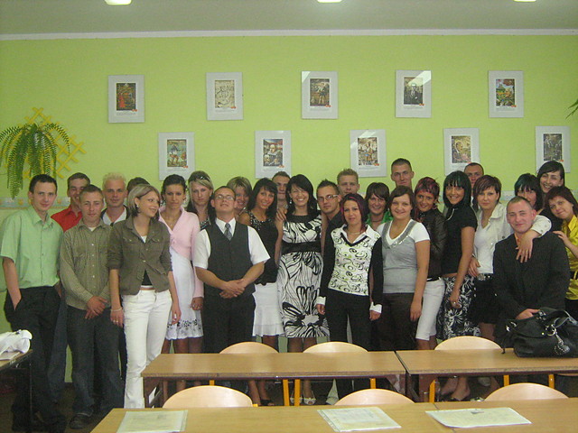 Wpis darusia1987