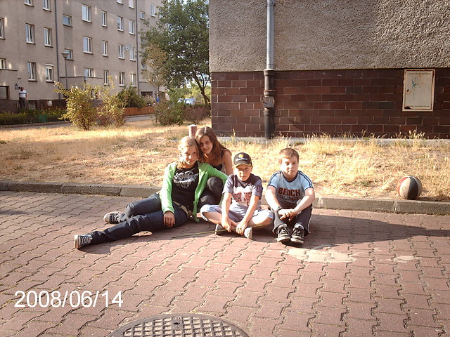 Wpis paulinkac11