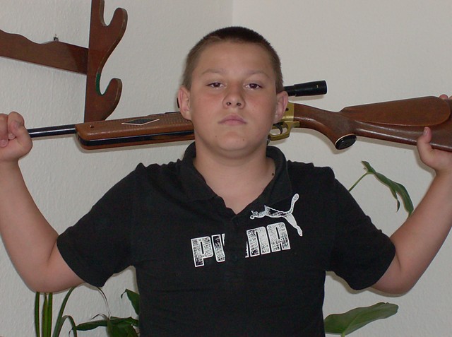 ja z wiatrwk