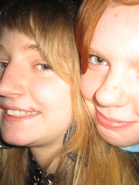 Wpis tatutenajlepsze