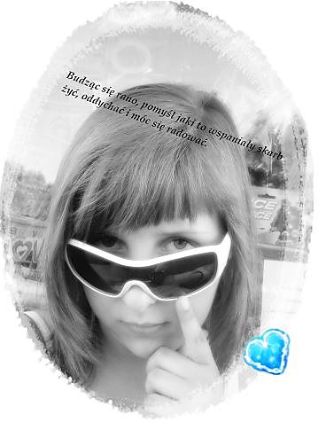 powrt! :D 