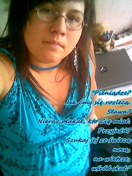 Wpis 19alexis92