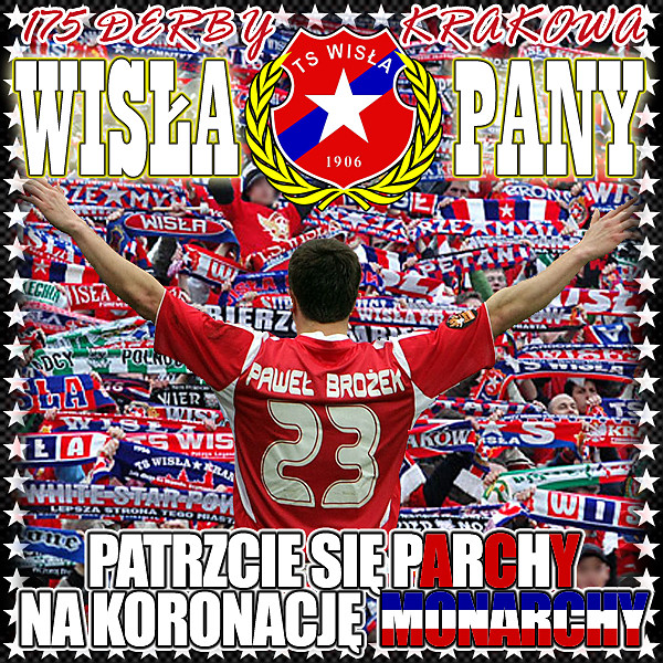 Wpis cinektsw