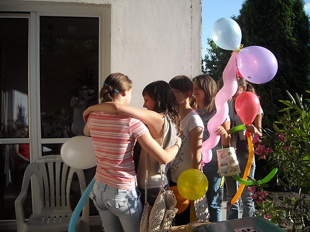 Wpis werciuchaa