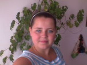to ja :):):)