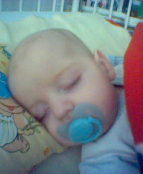 Oskarek:_)