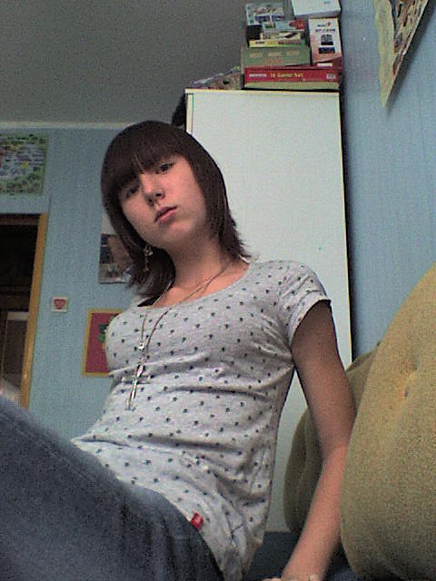 BK'owo jest dzi;]