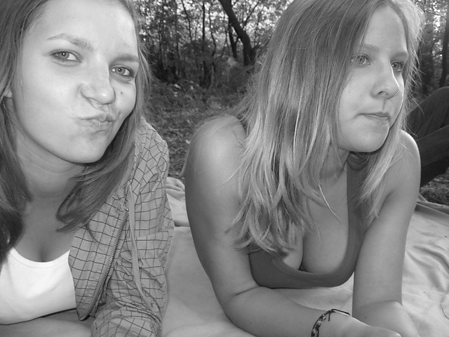 Wpis ejjtywdomujestes