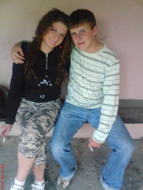 Wpis kaziuuu
