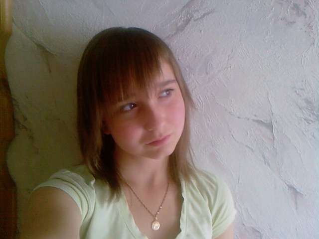 Zamylona=*