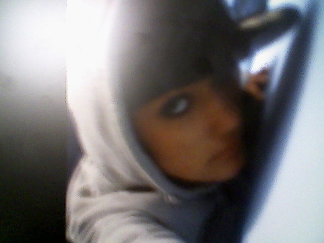 Wpis patryskaaa93