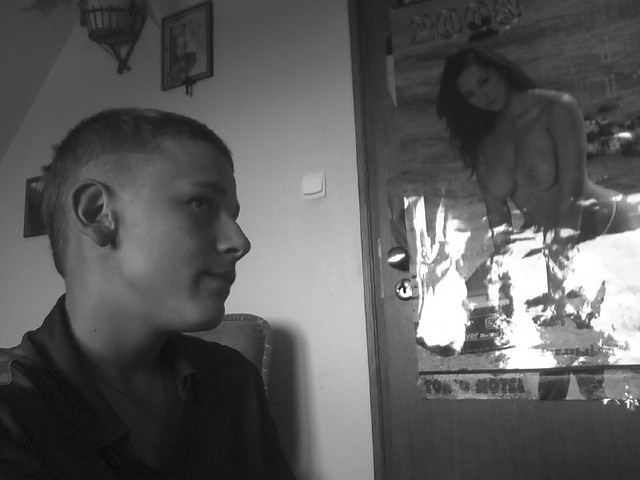 Wpis tomecek12