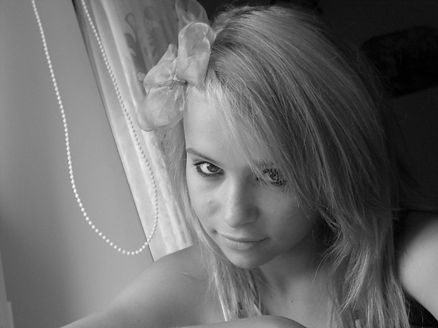 Wpis maraseq95
