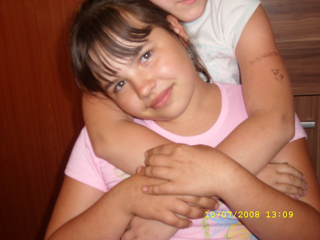Wpis kolezanki2008