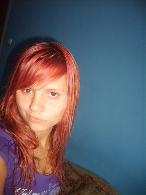 Wpis mika0919