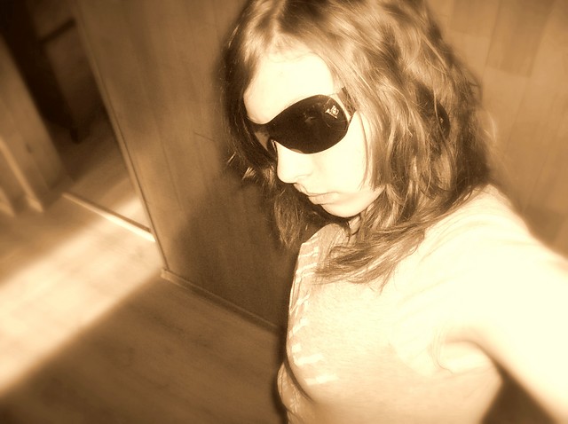 yciee .!