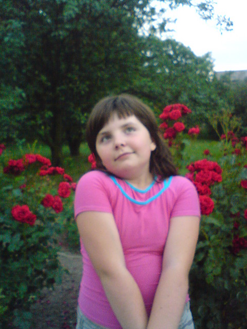Nie stoje tyem!!!
