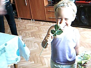 sloneczko:):)