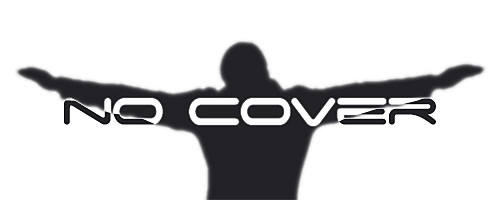   ...::::::NO COVER ::::........