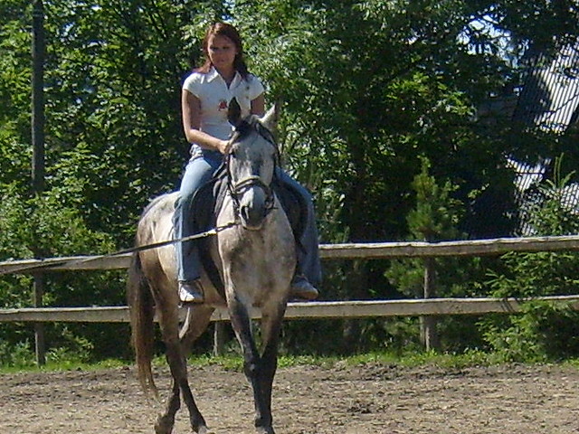 Wpis landrynka1990