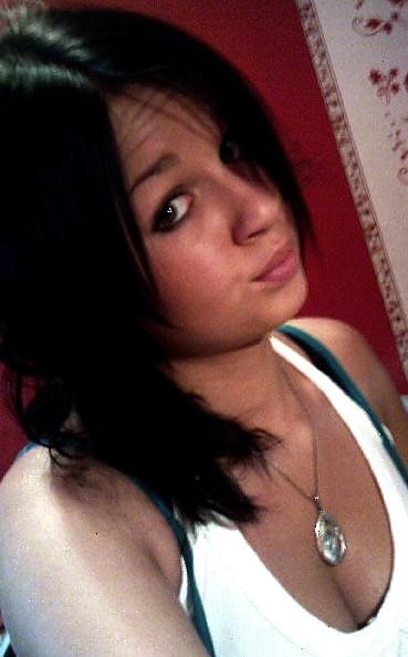 Wpis wstepwzbr0ni0ny
