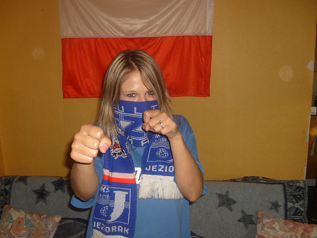 Wpis kaciorki