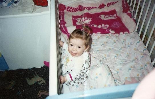 Wpis oooprincess1993ooo