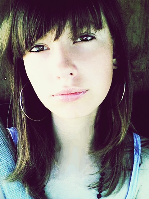 Wpis toccjoo