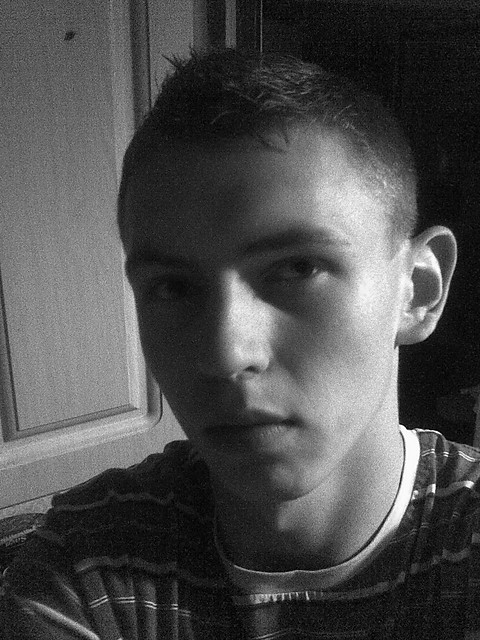 Wpis boban23