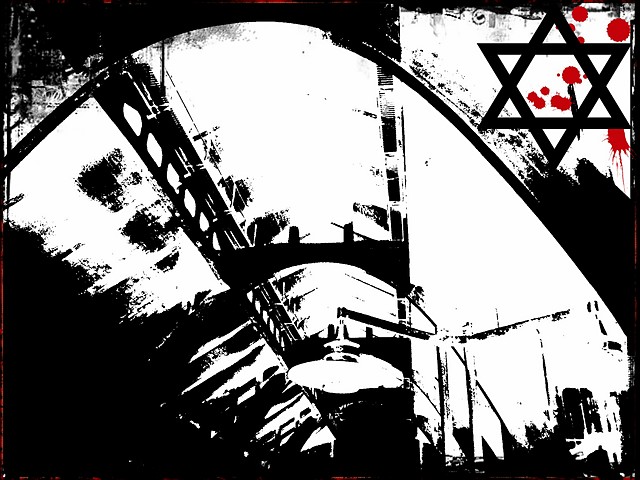 jewish