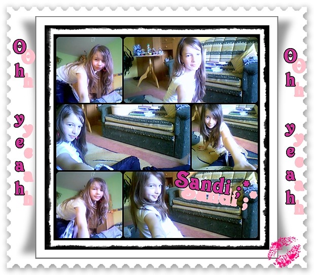 staree xP