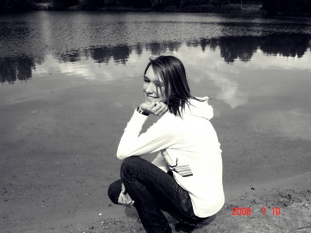 Batyk ;]