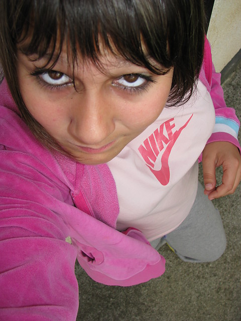 Wpis xxkamiidomiixx