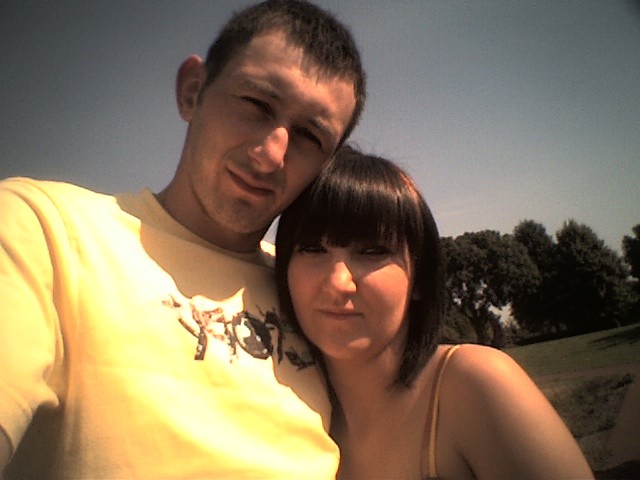 Wpis nastka022
