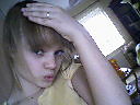 Wpis xalwayshappinessx