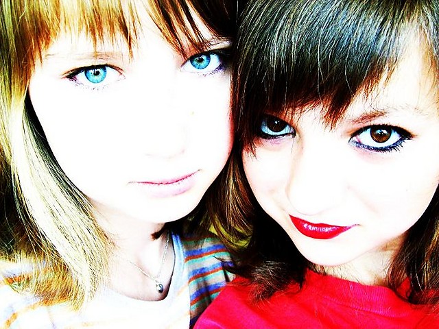 GoKa i CaRolNa.!