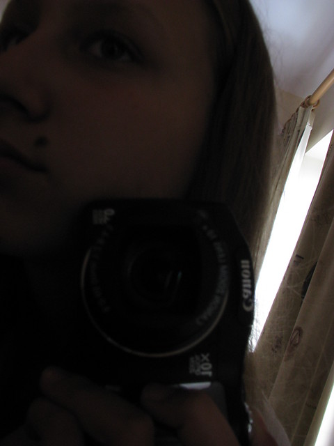 Wpis xxratherxx
