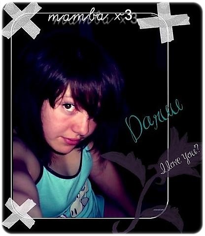 Wpis mambax3