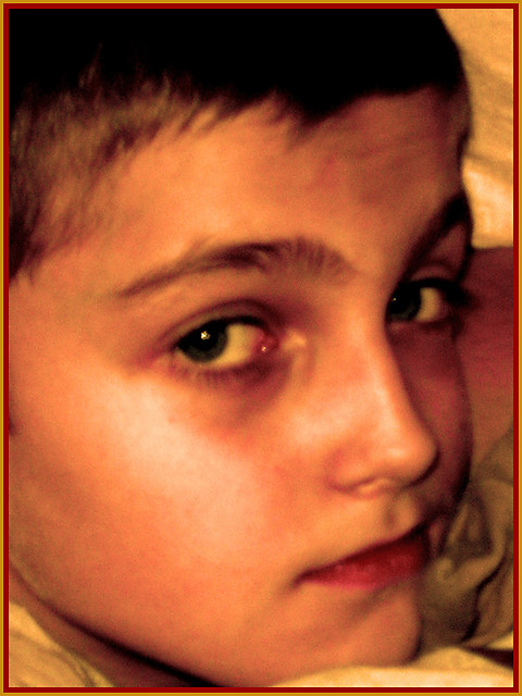 Wpis czarusplpl