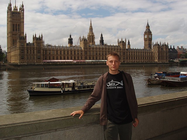 Wpis damiannurczyk