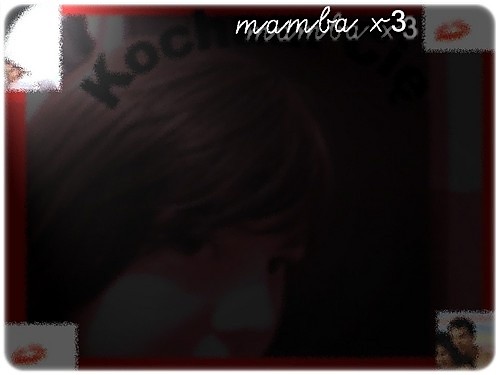 Wpis mambax3