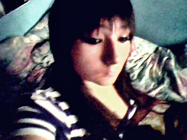Wpis oolandrynaoo