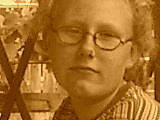 Wpis mialinka